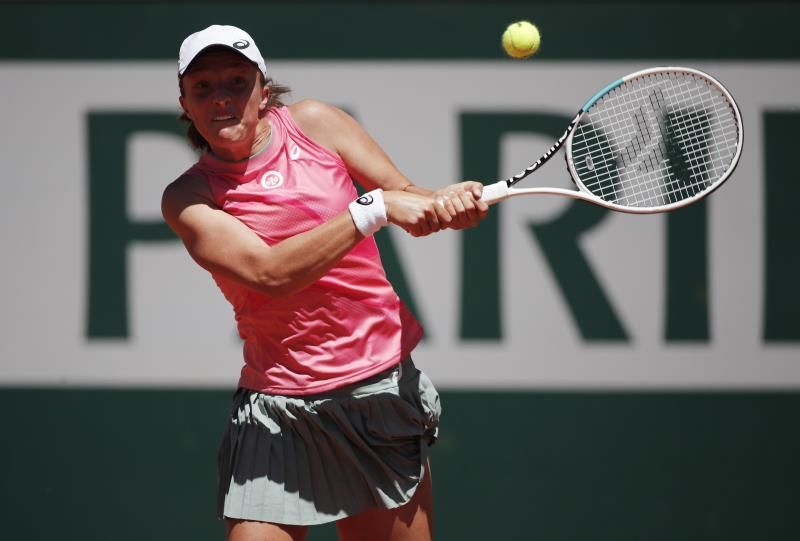 2021-05-31t112637z_1888493298_up1eh5v0vscin_rtrmadp_3_tennis-frenchopen_reuters