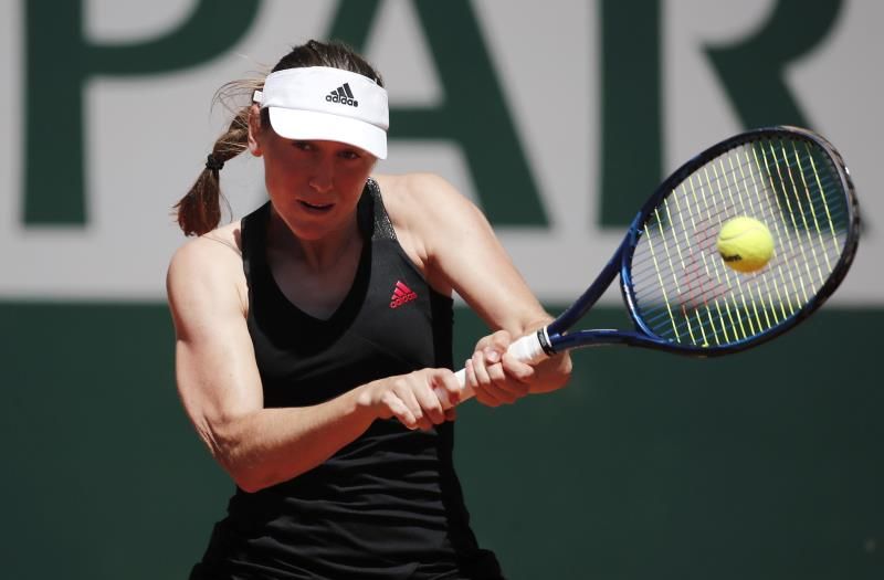 2021-05-31t113612z_366939769_up1eh5v0w8bio_rtrmadp_3_tennis-frenchopen_reuters