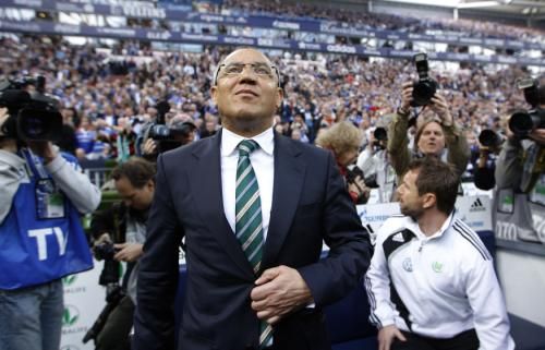 2011-04-092011-04-09t134513z_01_ina02_rtridsp_3_soccer-germany_reuters