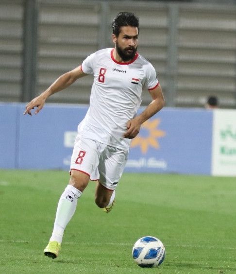 ورد السلامة