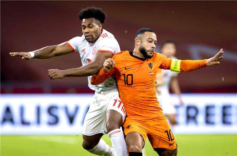 أداما تراوري