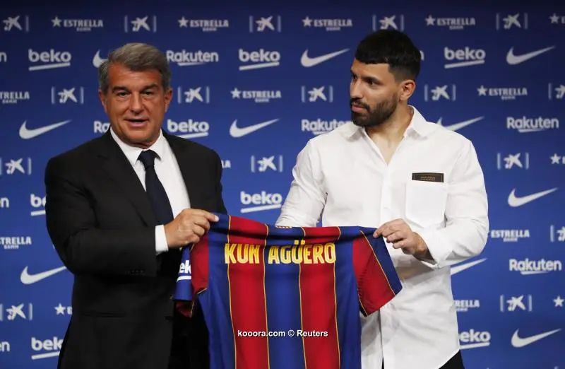 ?i=reuters%2f2021-05-31%2f2021-05-31t175634z_1162655109_up1eh5v1du8u2_rtrmadp_3_soccer-spain-fcb-aguero_reuters