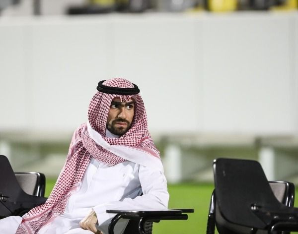 عصام كعكي