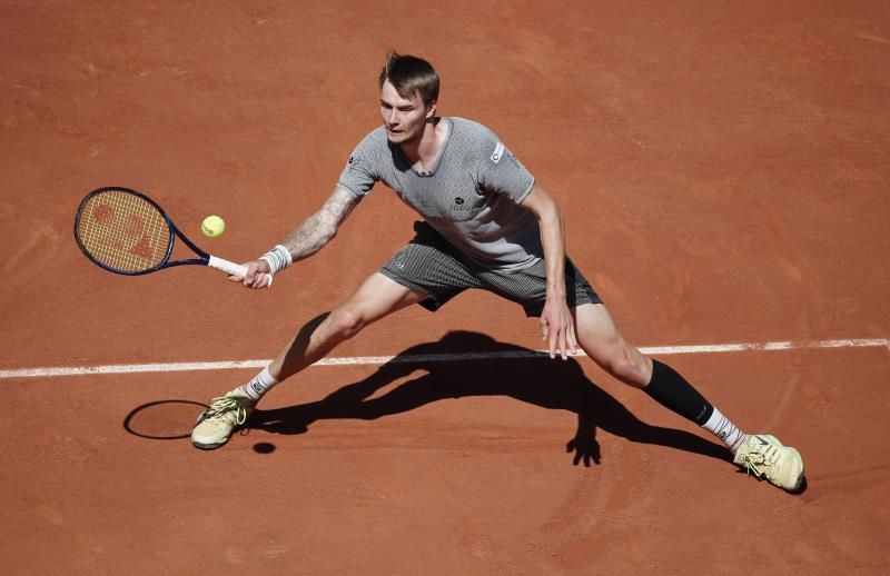 2021-05-31t135537z_899851831_up1eh5v12oml9_rtrmadp_3_tennis-frenchopen_reuters