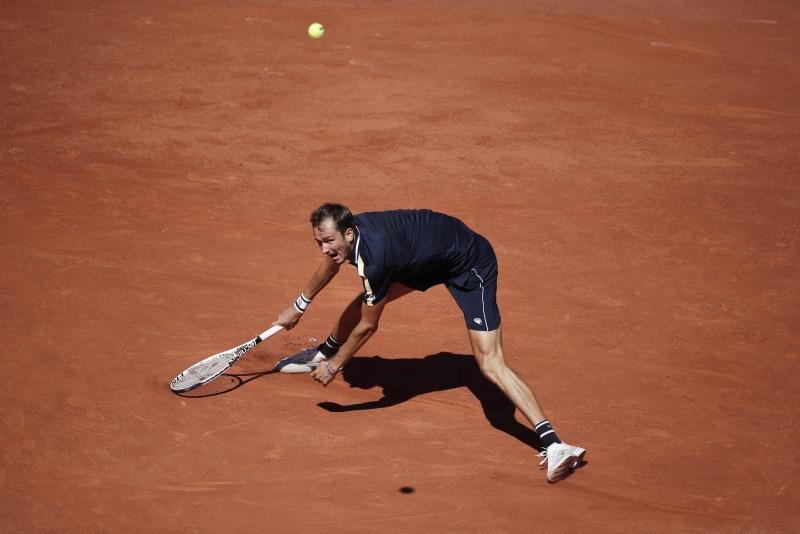 2021-05-31t135243z_335286078_up1eh5v12jsl8_rtrmadp_3_tennis-frenchopen_reuters