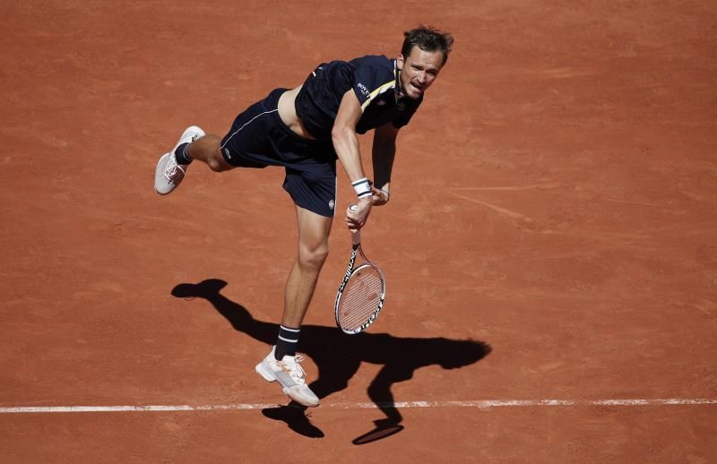 2021-05-31t134808z_225391425_up1eh5v12c7l3_rtrmadp_3_tennis-frenchopen_reuters