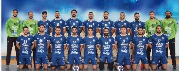 مكارم المهدية