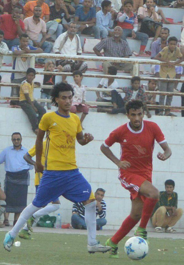 أرشيفية 