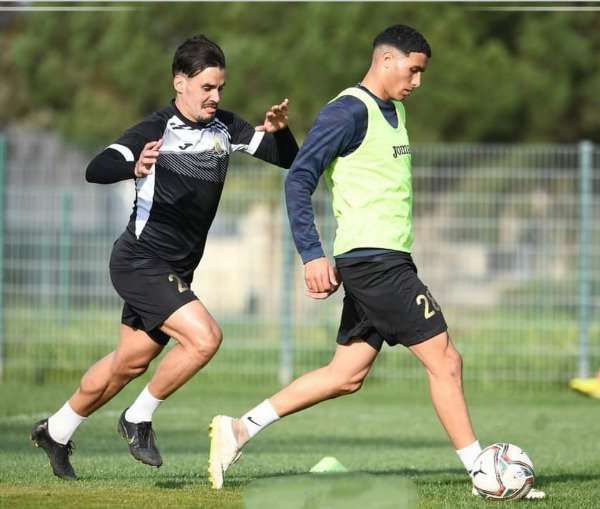 جلال الداودي 