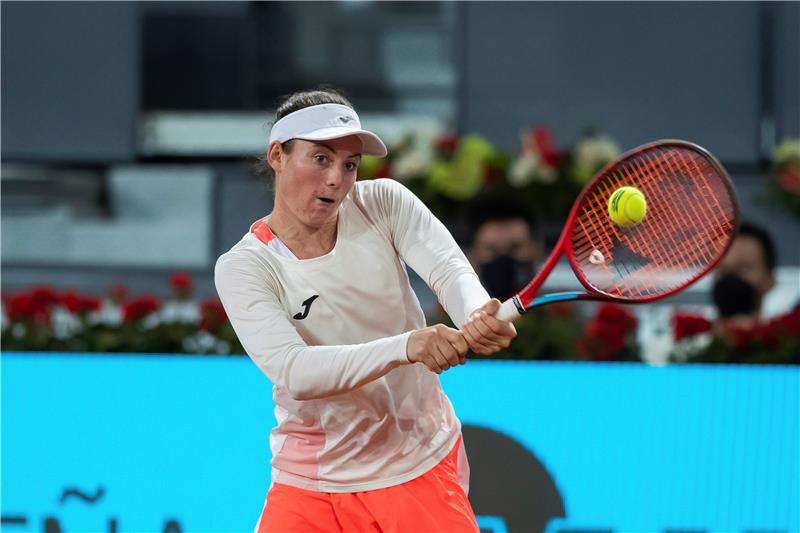 تيمارا زيدانسيك