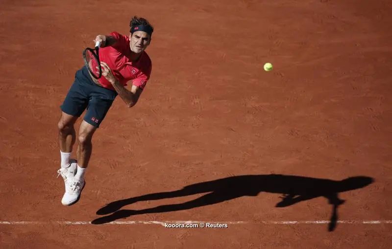 ?i=reuters%2f2021-05-31%2f2021-05-31t160046z_117176466_up1eh5v18h8pg_rtrmadp_3_tennis-frenchopen_reuters