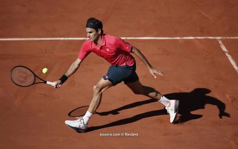 ?i=reuters%2f2021-05-31%2f2021-05-31t160039z_185562299_up1eh5v18h1pf_rtrmadp_3_tennis-frenchopen_reuters