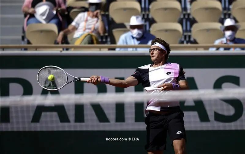 ?i=epa%2ftennis%2f2021-05%2f2021-05-31-09239279_epa