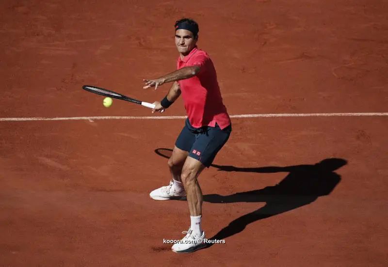 ?i=reuters%2f2021-05-31%2f2021-05-31t153223z_1576540261_up1eh5v175xo8_rtrmadp_3_tennis-frenchopen_reuters