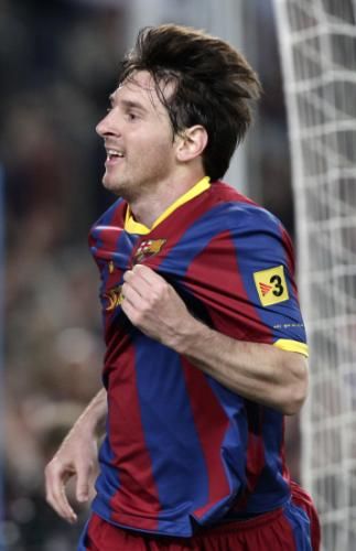2011-04-092011-04-09t202345z_01_bar122_rtridsp_3_soccer-spain_reuters