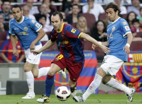 2011-04-092011-04-09t184811z_01_bar101_rtridsp_3_soccer-spain_reuters