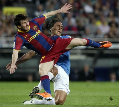 2011-04-092011-04-09t191616z_01_bar106_rtridsp_3_soccer-spain_reuters