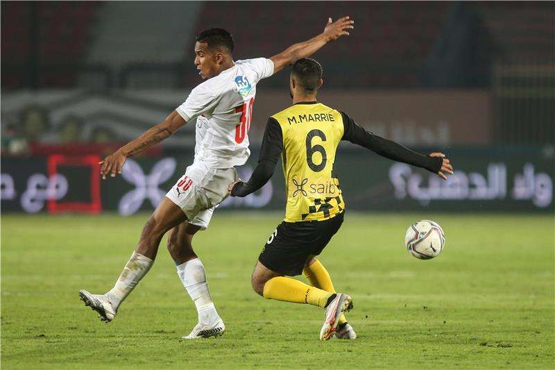 سيف الدين الجزيري