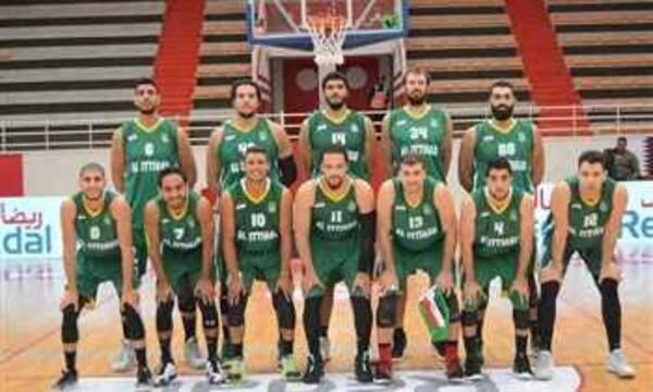 الاتحاد السكندري