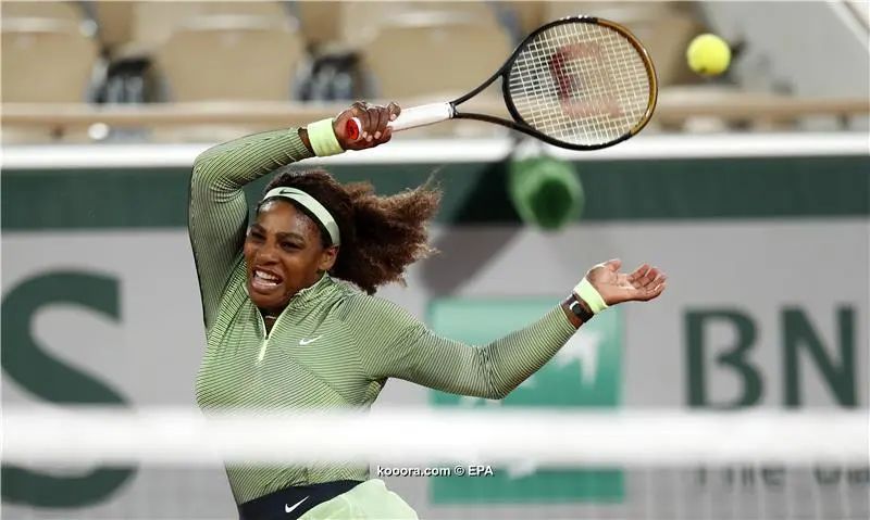 ?i=epa%2ftennis%2f2021-05%2f2021-05-31-09239937_epa