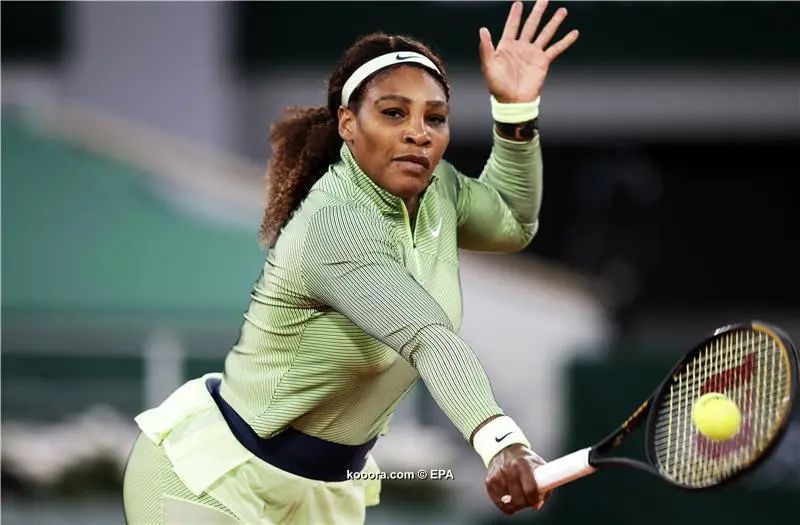 ?i=epa%2ftennis%2f2021-05%2f2021-05-31-09239908_epa