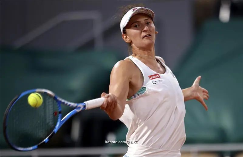 ?i=epa%2ftennis%2f2021-05%2f2021-05-31-09239935_epa