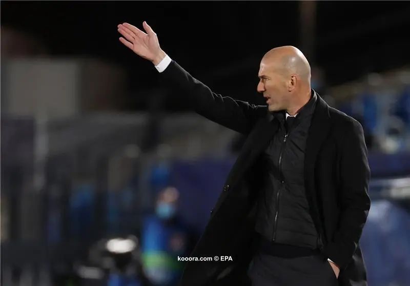 ?i=epa%2fsoccer%2f2021-03%2f2021-03-16%2f2021-03-16-09078711_epa