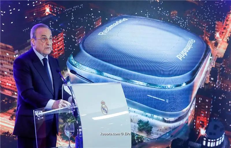 ?i=epa%2fsoccer%2f2021-04%2f2021-04-19%2f2021-04-19-09144570_epa