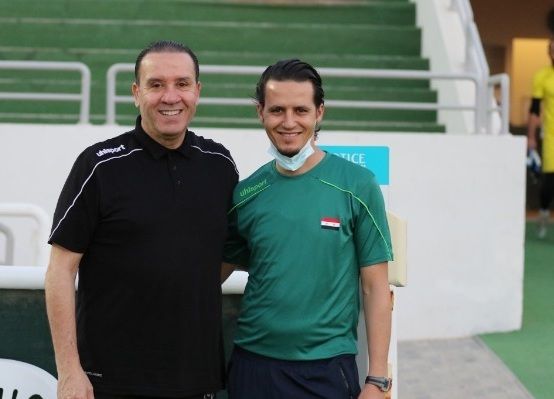 fcb0ec19-ae13-479c-b029-b869268a7315