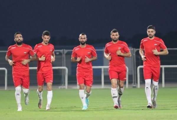 f300fe82-23c9-49e9-8108-7e1c8c5f2312