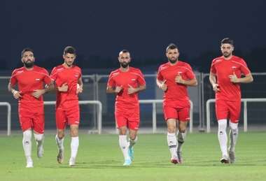 f300fe82-23c9-49e9-8108-7e1c8c5f2312