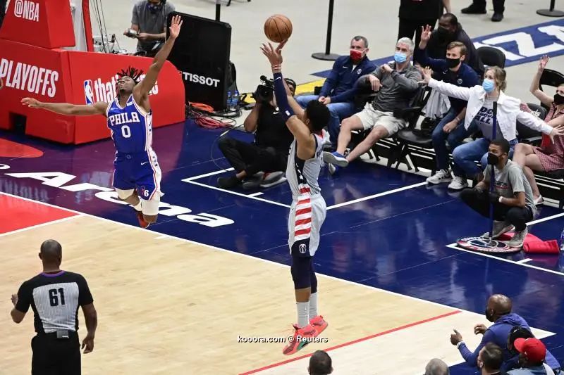 ?i=reuters%2f2021-06-01%2f2021-06-01t015815z_877109392_mt1usatoday16186376_rtrmadp_3_nba-philadelphia-76ers-at-washington-wizards_reuters