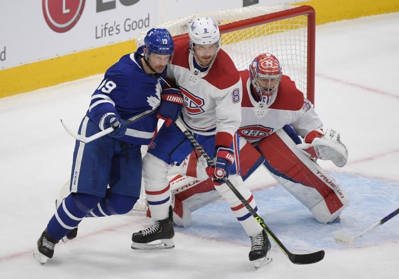 2021-06-01t025337z_582198824_mt1usatoday16186535_rtrmadp_3_nhl-stanley-cup-playoffs-montreal-canadiens-at-toronto-maple-leafs_reuters