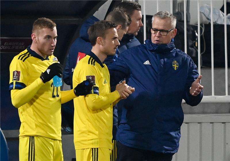 بيير بنجتسون