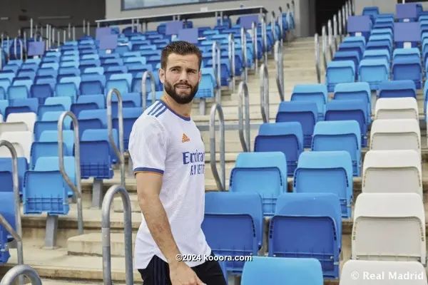 ?i=corr%2f279%2fkoo_279189