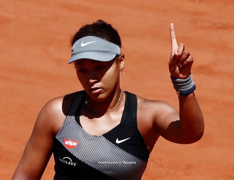 ?i=reuters%2f2021-05-31%2f2021-05-31t193906z_964628406_rc27rn9apj90_rtrmadp_3_tennis-frenchopen_reuters
