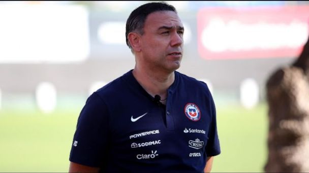 فرانسيس كاجيجاو 