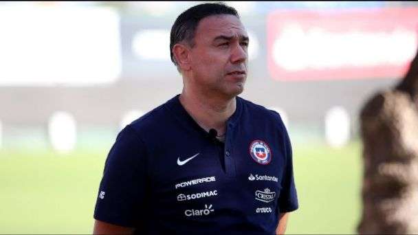 فرانسيس كاجيجاو 