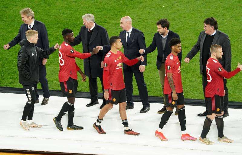 ماسون جرينوود