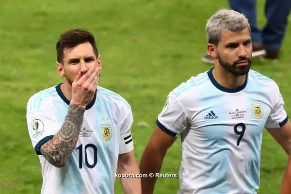 ?i=reuters%2f2019-07-03%2f2019-07-03t022838z_1664611551_rc1e3a836510_rtrmadp_3_soccer-copa-bra-arg_reuters