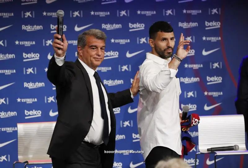 ?i=reuters%2f2021-05-31%2f2021-05-31t182351z_1869443134_up1eh5v1f3ov8_rtrmadp_3_soccer-spain-fcb-aguero_reuters