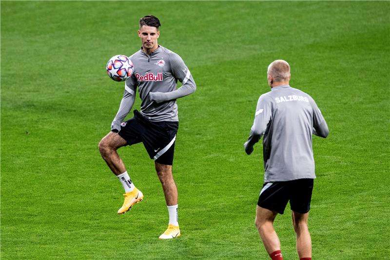 دومينيك سزوبوسزلاي 