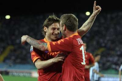 2011-04-09-00000102678780