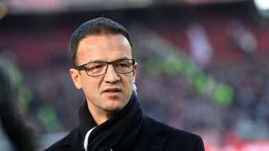  فريدي بوبيتش