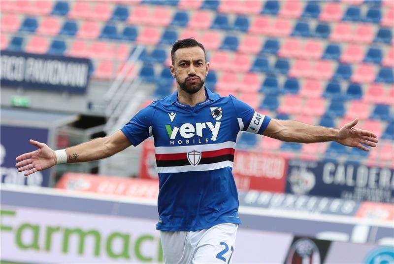  فابيو كوالياريلا 