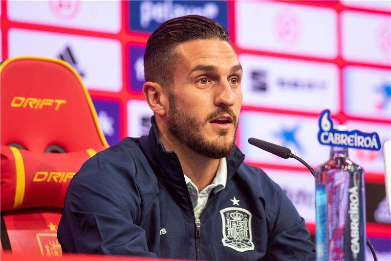 كوكي ريسوركسيون 