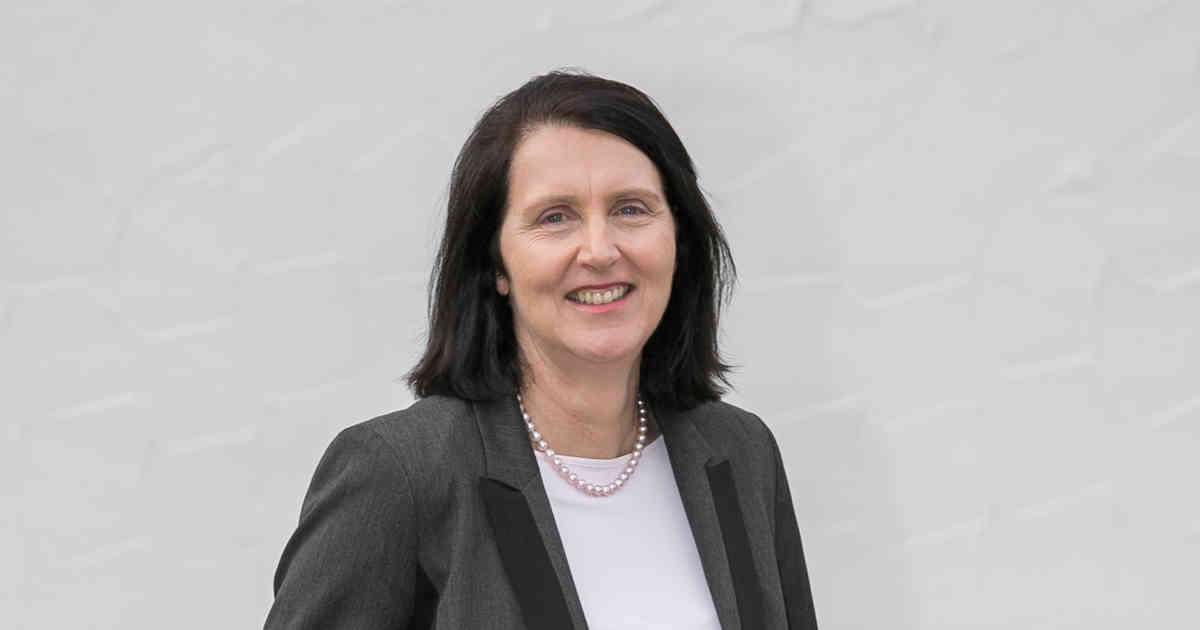  أندريا جوتزمان 