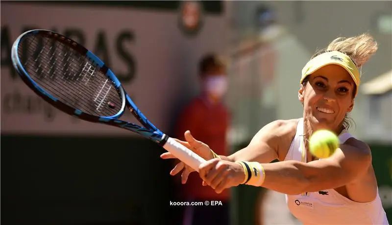 ?i=epa%2ftennis%2f2021-06%2f2021-06-01-09241220_epa