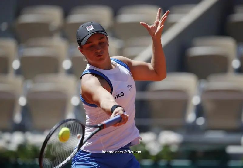 ?i=reuters%2f2021-06-01%2f2021-06-01t123821z_26675770_up1eh610z3v3l_rtrmadp_3_tennis-frenchopen_reuters