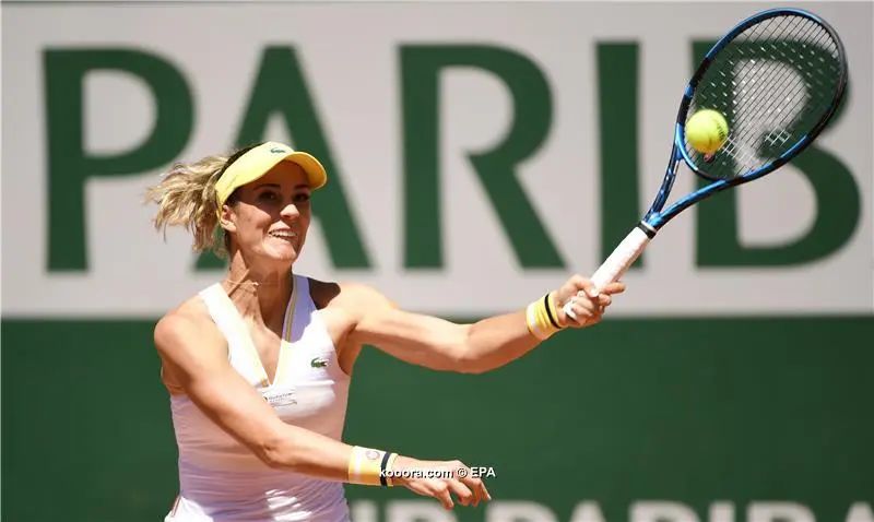 ?i=epa%2ftennis%2f2021-06%2f2021-06-01-09241217_epa